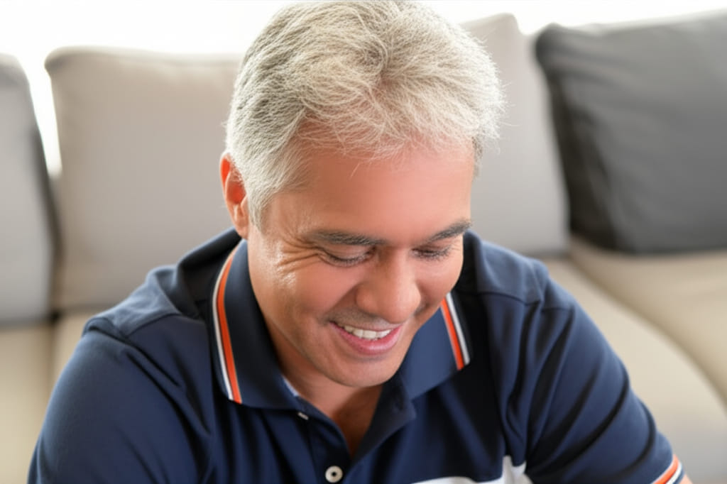 Paulo Henrique Silva