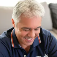 Paulo Henrique Silva