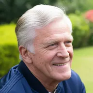 Paulo Oliveira Costa
