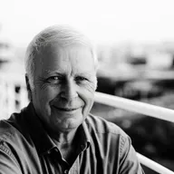 Paulo Roberto Costa