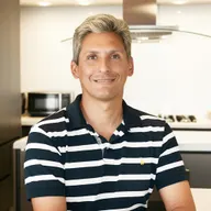 Paulo Roberto Santos Costa
