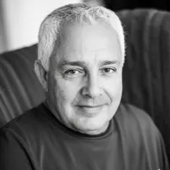 Paulo Roberto Santos
