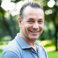 Paulo Silva Santos