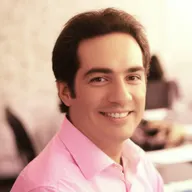 Pedro Henrique Lima Santos