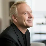 Pedro Henrique Martins