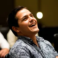 Pietro Almeida Costa