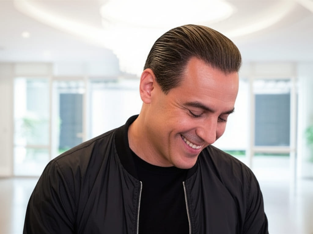 Quintino Lima Santos