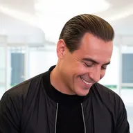 Quintino Lima Santos