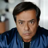 Quirino Lima Silva