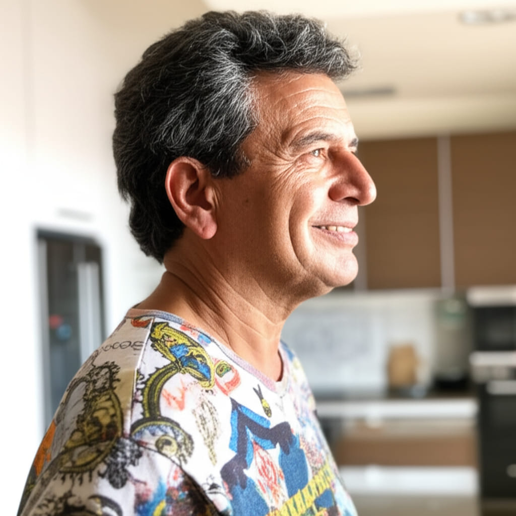 Quirino Silva Lima