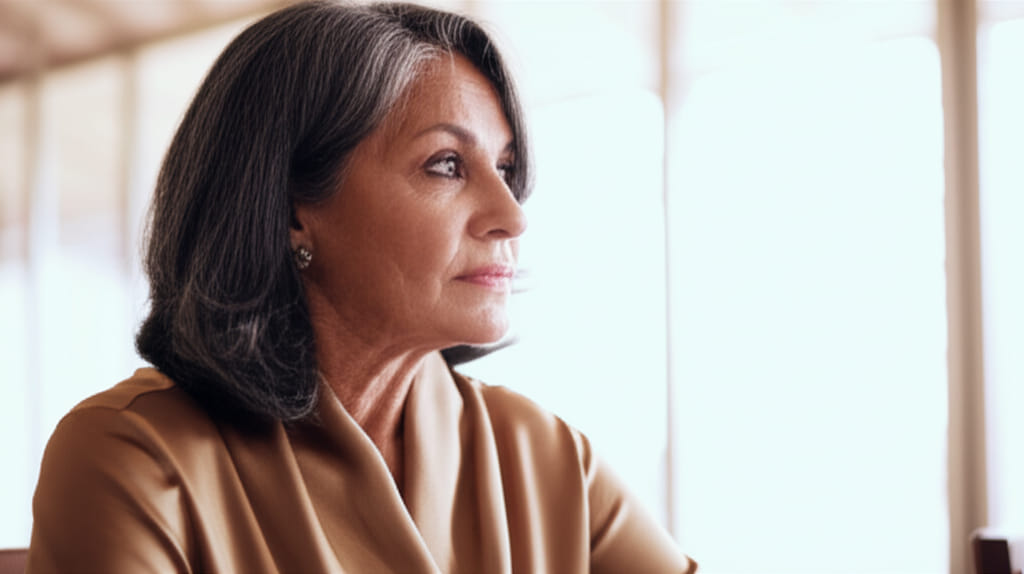 Quitéria Costa Lima