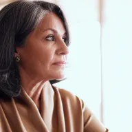 Quitéria Costa Lima