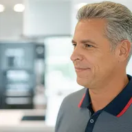 Rafael Lima Oliveira