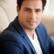 Rafael Monteiro