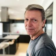 Rafael Santos Lima