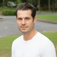 Rafael Santos Silva