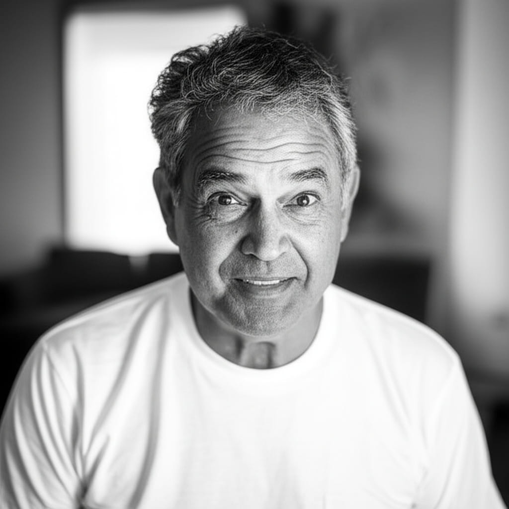 Rafael Souza Lima