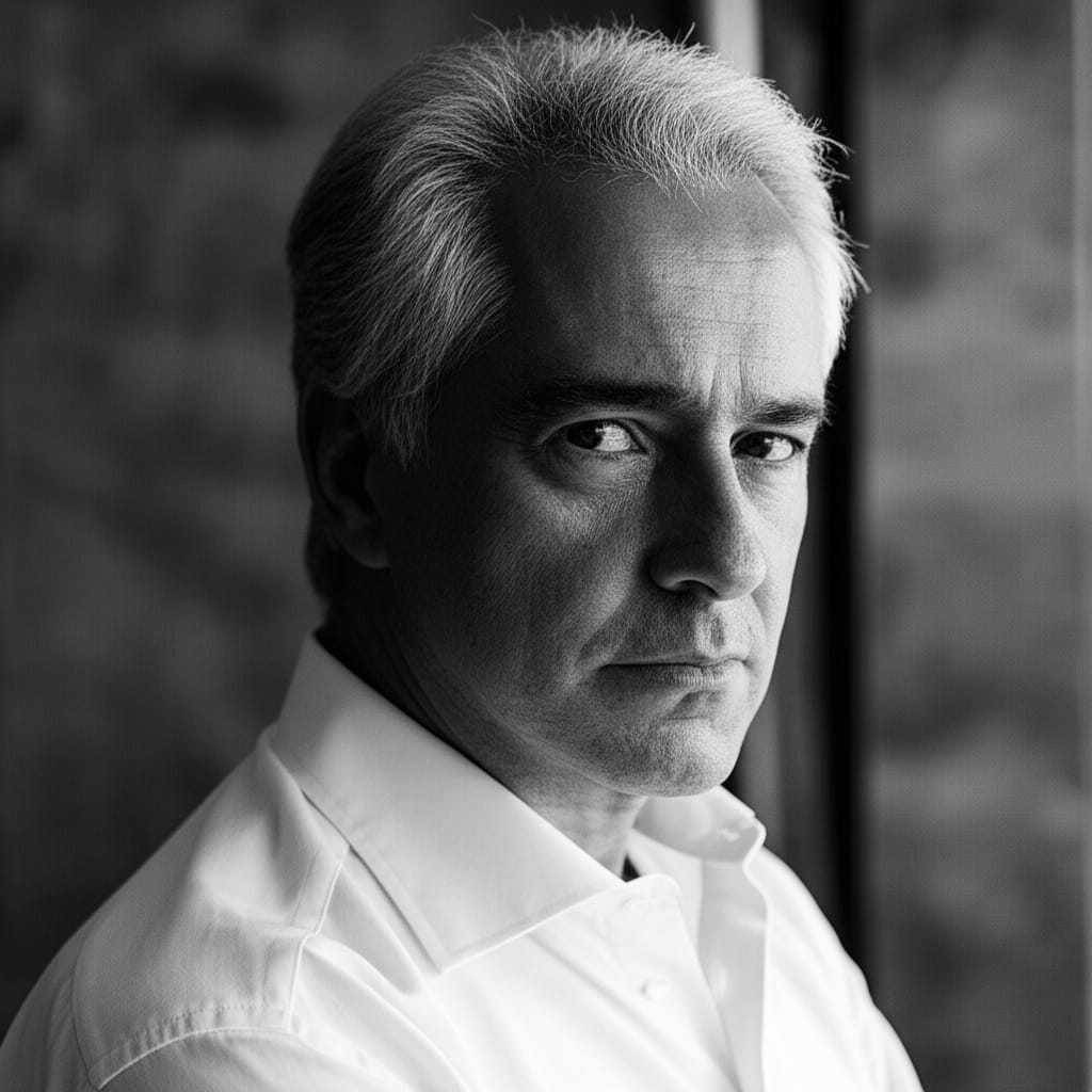 Ravi Oliveira Silva