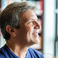 Ravi Oliveira