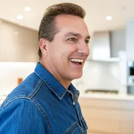 Ravi Teixeira Gomes