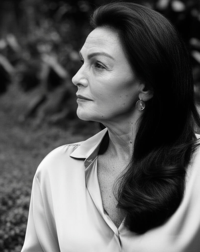 Regina Silva Costa