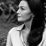 Regina Silva Costa