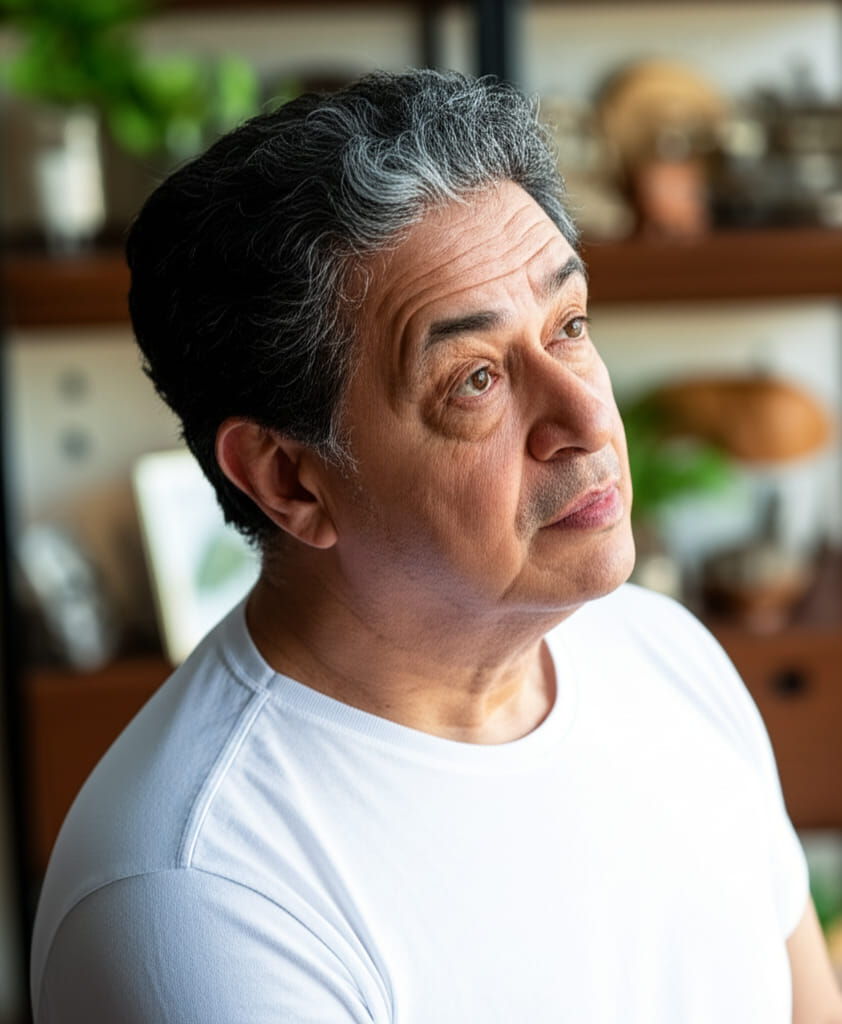 Renato Oliveira Pereira