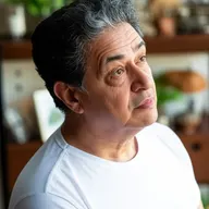 Renato Oliveira Pereira