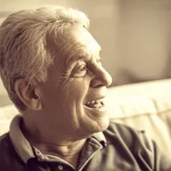 Ricardo Augusto Santos
