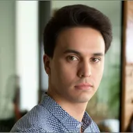 Ricardo Mendes Costa