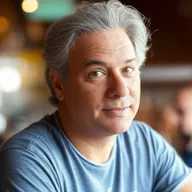 Ricardo Mendes Oliveira