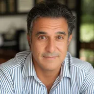 Ricardo Mendes Silva