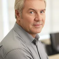 Ricardo Silva Costa