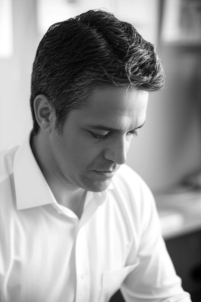Ricardo Silva Oliveira