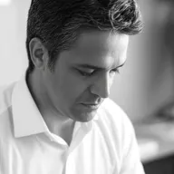 Ricardo Silva Oliveira