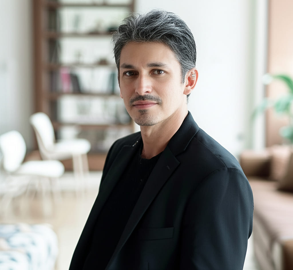 Roberto Carlos Lima