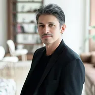 Roberto Carlos Lima