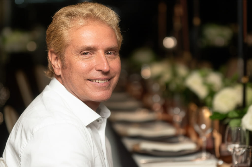 Roberto Oliveira Costa