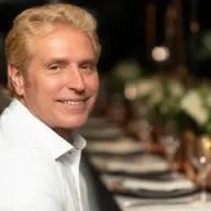 Roberto Oliveira Costa