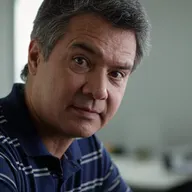 Roberto Santos Costa