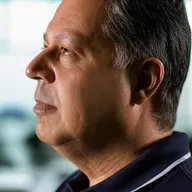 Rodrigo Santos Costa