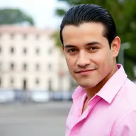 Samuel Costa Mendes