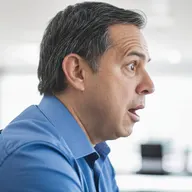 Samuel Oliveira Costa