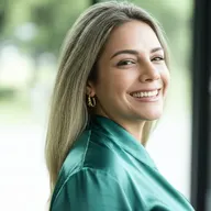 Sandra Lima Silva