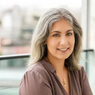 Sandra Oliveira Lima