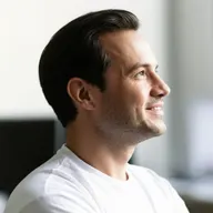 Sérgio Oliveira Lima