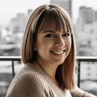 Sophia Almeida Ribeiro
