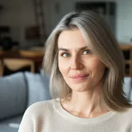 Stella Oliveira