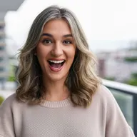 Tânia Costa Santos