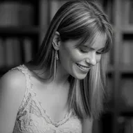 Tatiana Oliveira Costa